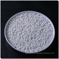 Activated Alumina Claus Sulfur Recovery Catalyst